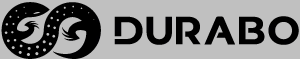 DURABO