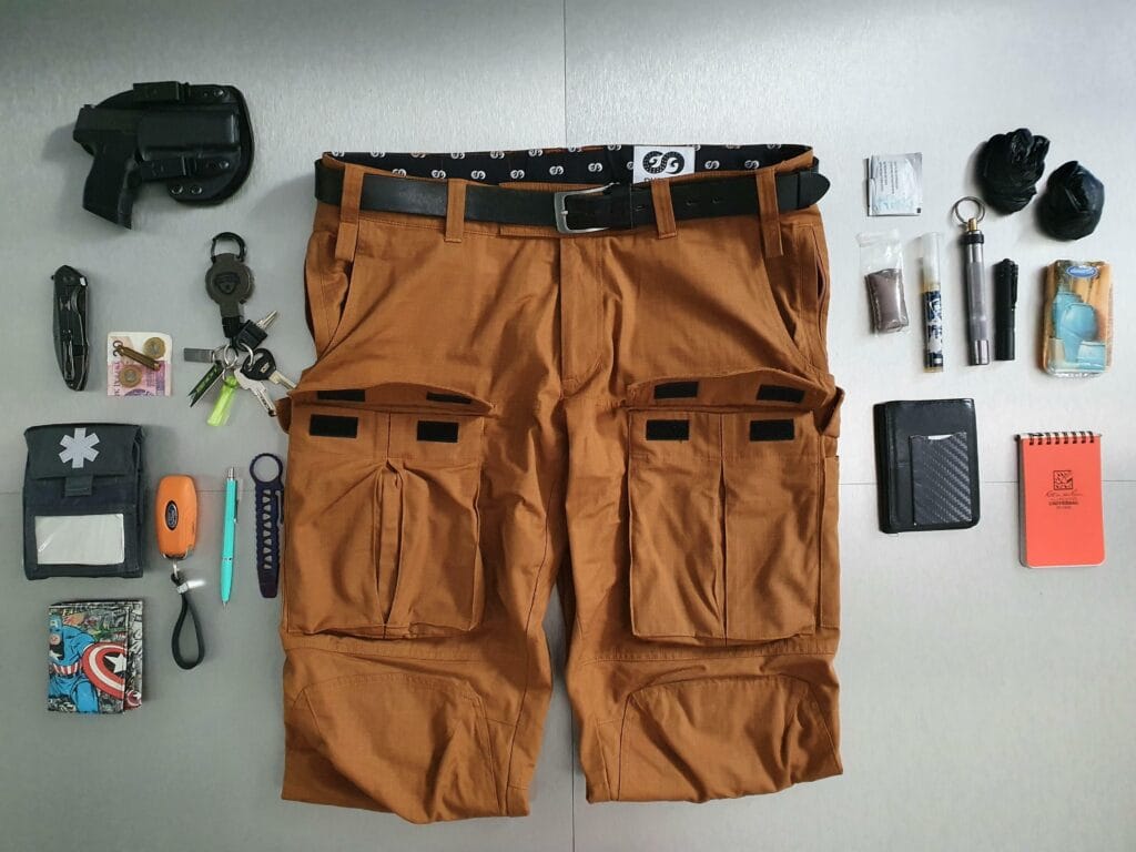 Obrazek #1 z Kuba O.