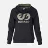 bluza outdoorowa