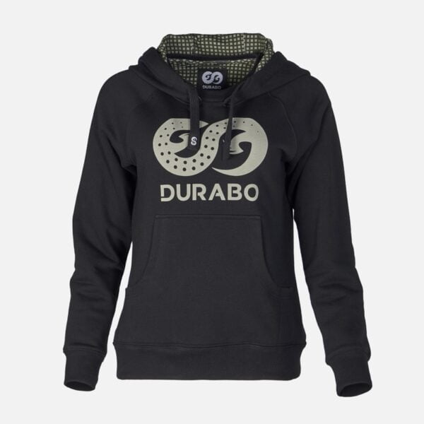 bluza outdoorowa