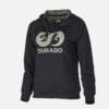 bluza outdoorowa
