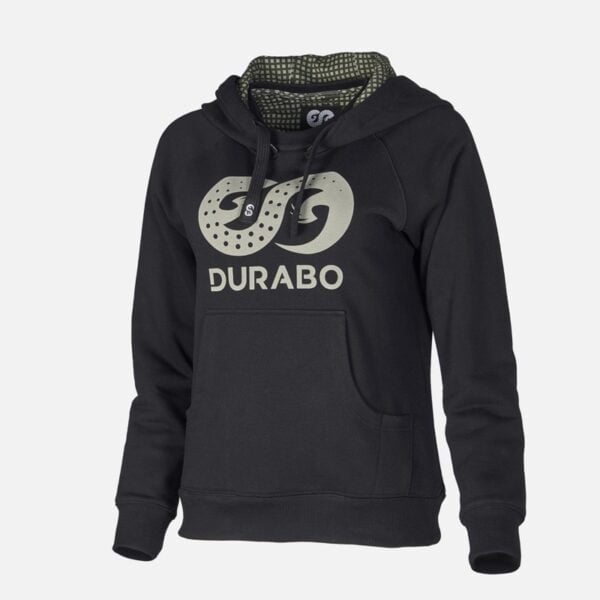 bluza outdoorowa