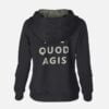bluza outdoorowa