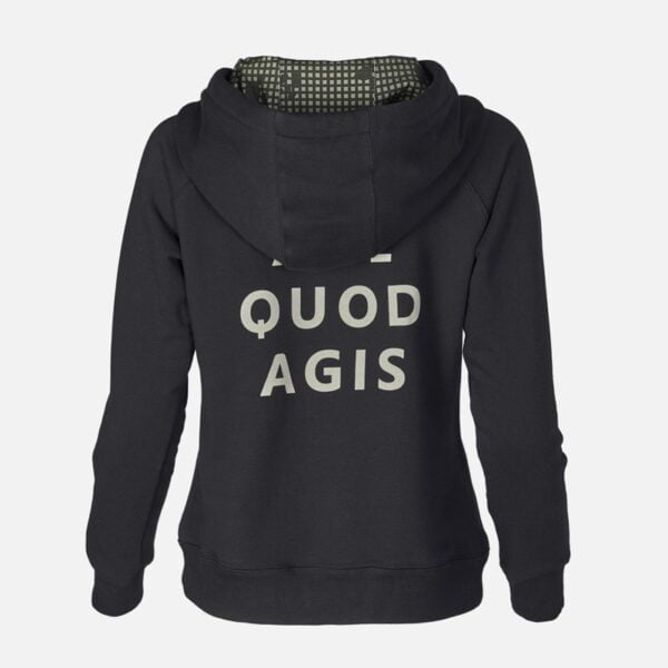bluza outdoorowa