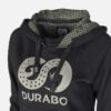 bluza outdoorowa