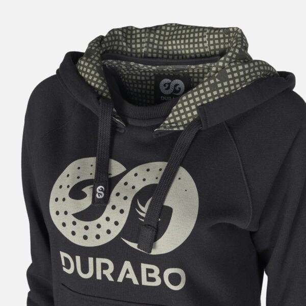 bluza outdoorowa