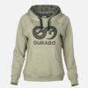 bluza outdoorowa