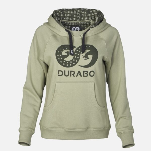 bluza outdoorowa