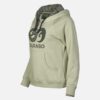 bluza outdoorowa