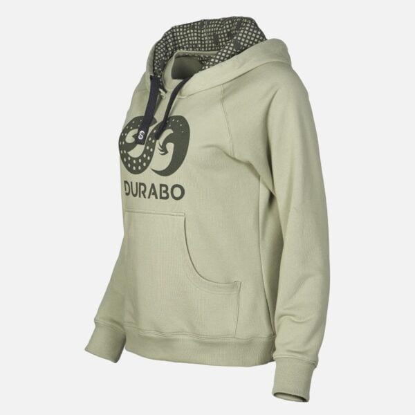 bluza outdoorowa