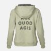bluza outdoorowa