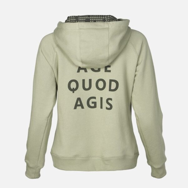 bluza outdoorowa