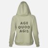bluza outdoorowa