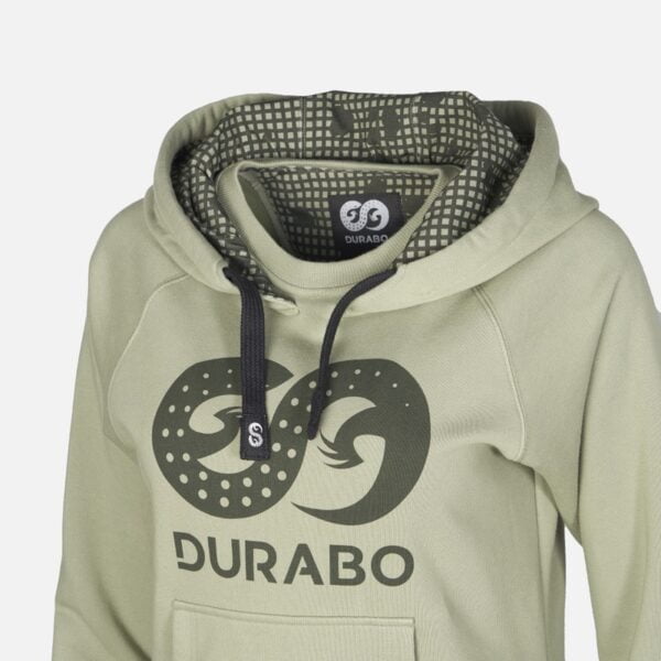 bluza outdoorowa