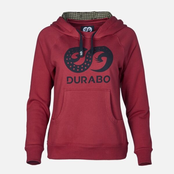 bluza outdoorowa