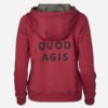 bluza outdoorowa