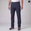 Spodnie low profile męskie  - DENIM X