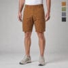 Szorty taktyczne męskie - SUPER 65 SHORTS