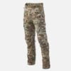 spodnie bojowe multicam