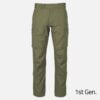 EDC X - spodnie męskie 1st Gen