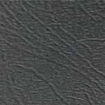 Black – Biothane