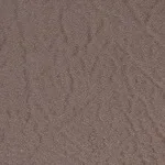 Brown – Biothane
