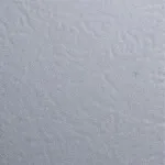 Grey – Biothane