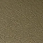 Olive – Biothane