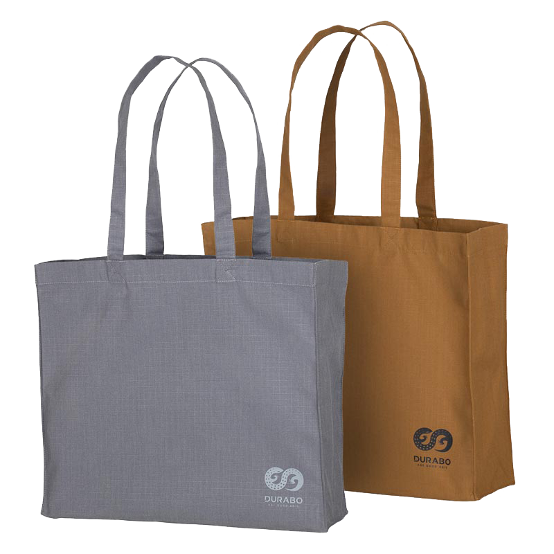 Bags from durabo
