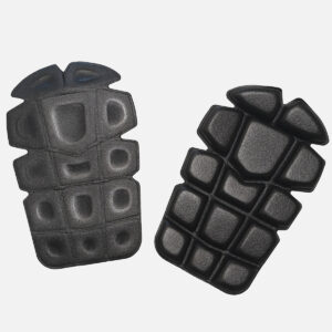 Military elbow pads