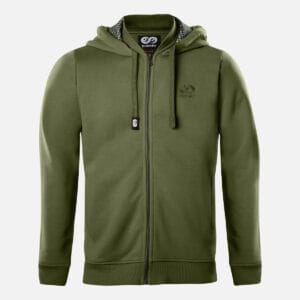 Bluza outdoorowa męska - Paladin