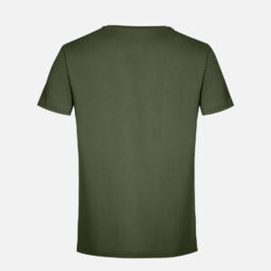 Koszulka męska Offduty - Rope