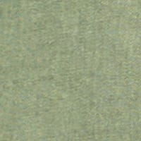 Iguana Green