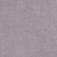 Stone Grey