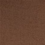 Flannel Plain Brown