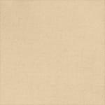 Flannel Plain Coyote