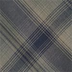 Flannel Green