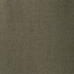 Flannel Plain Green