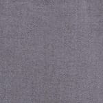 Flannel Plain Grey
