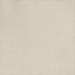 Flannel Plain Sand